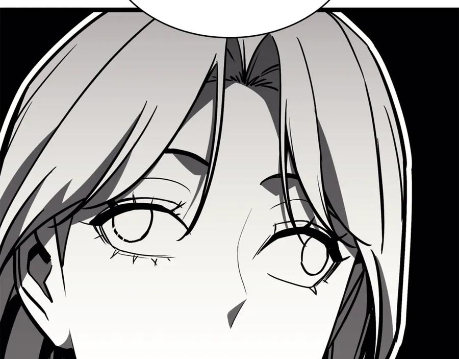第240页