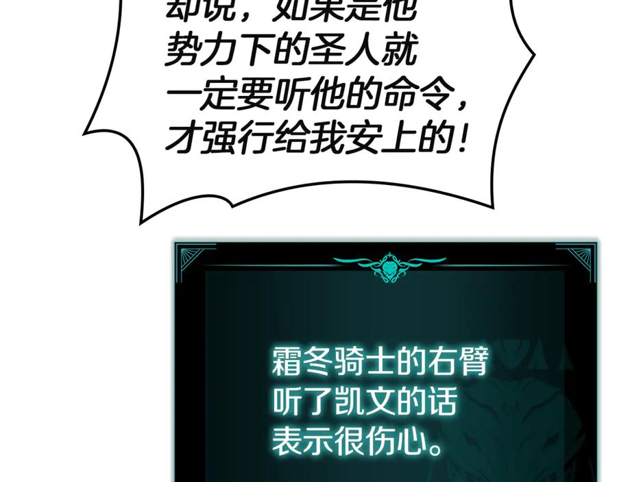 第246页