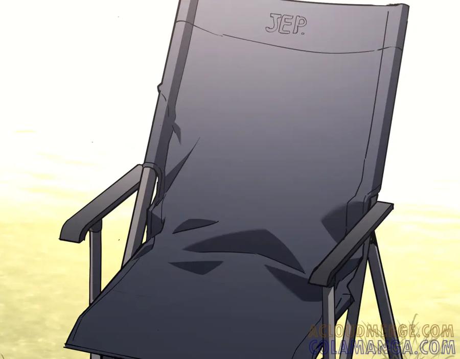 第257页