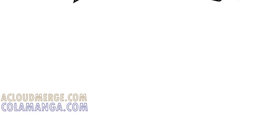 第265页