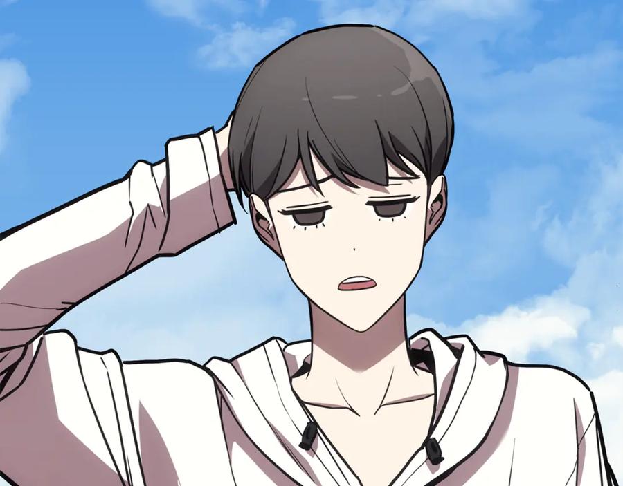 第274页
