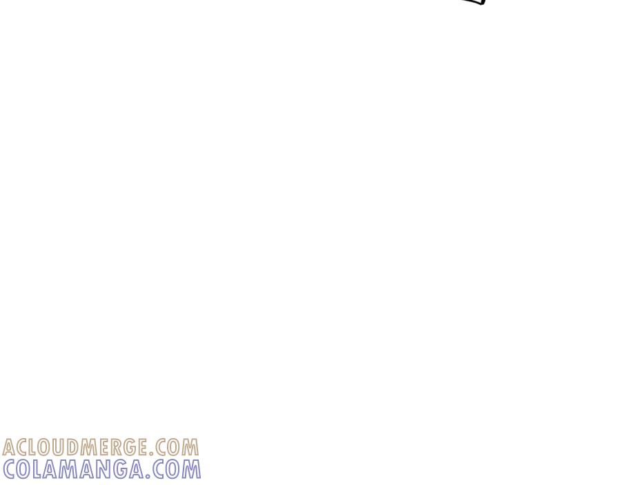 第277页