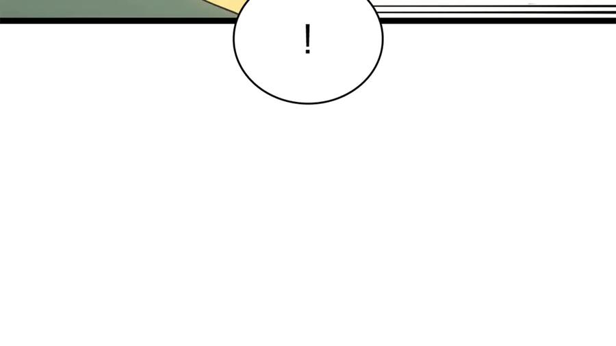 第280页
