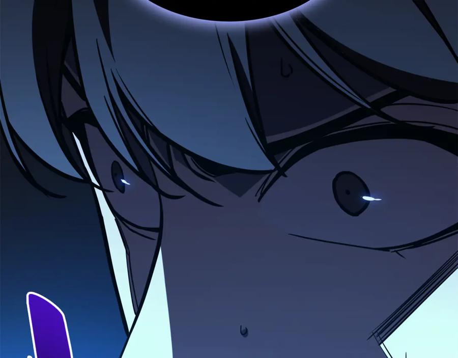 第294页