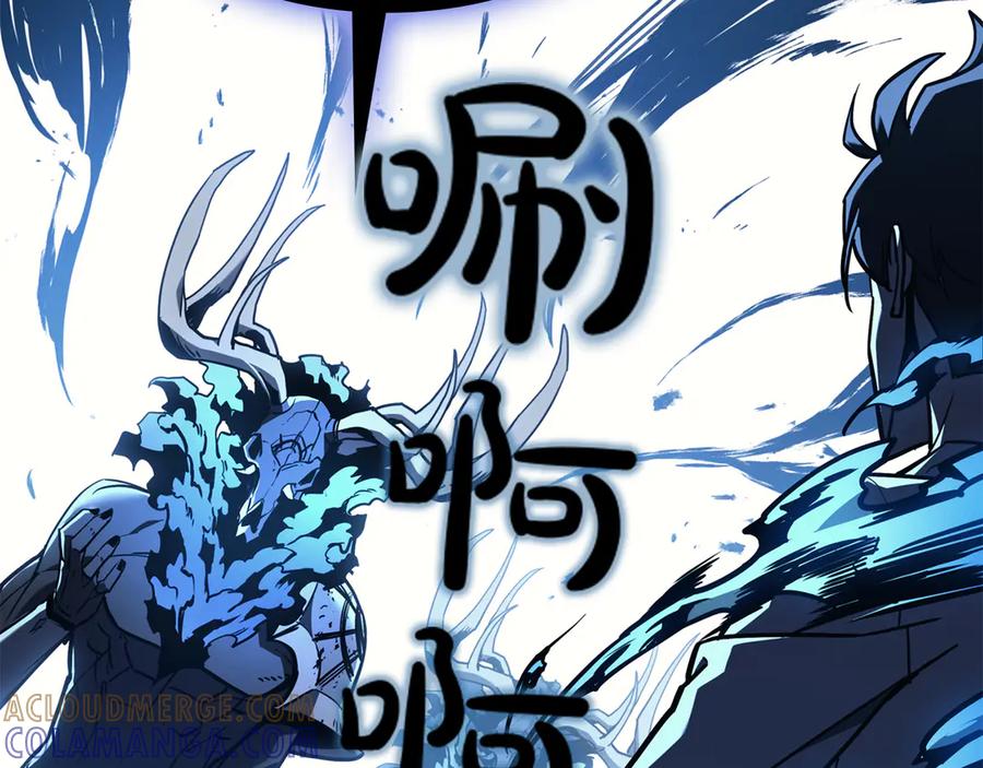 第297页
