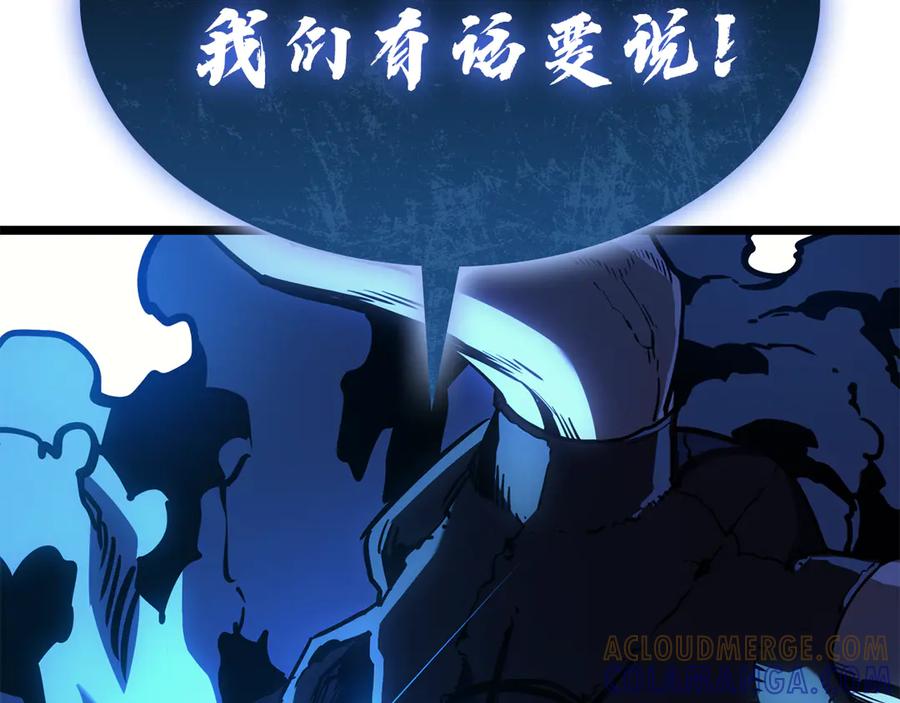 第301页