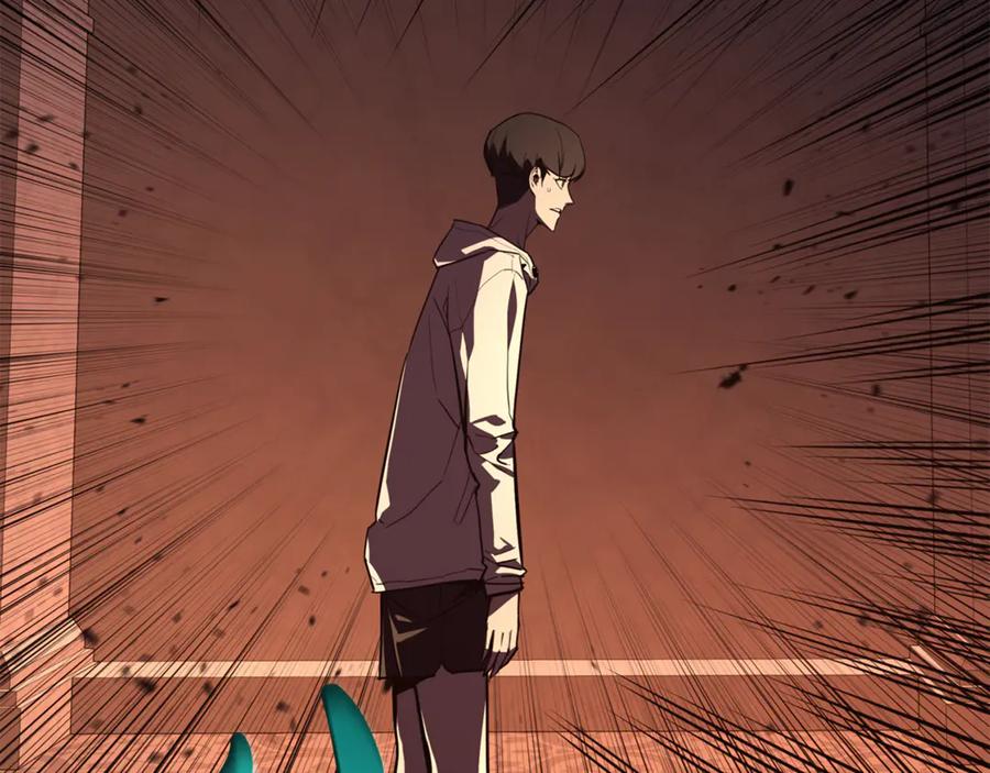 第192页
