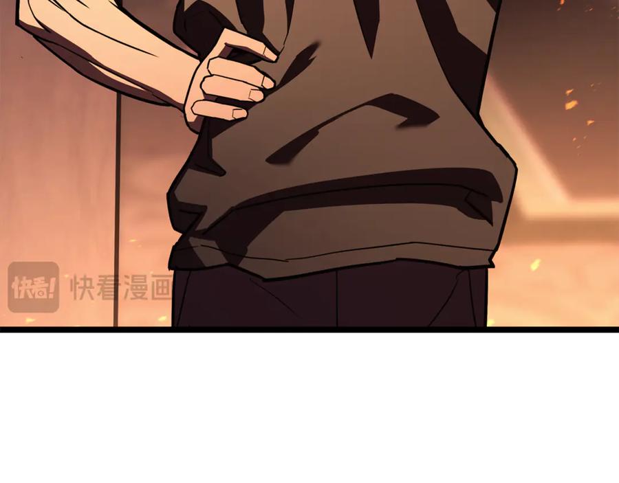 第215页