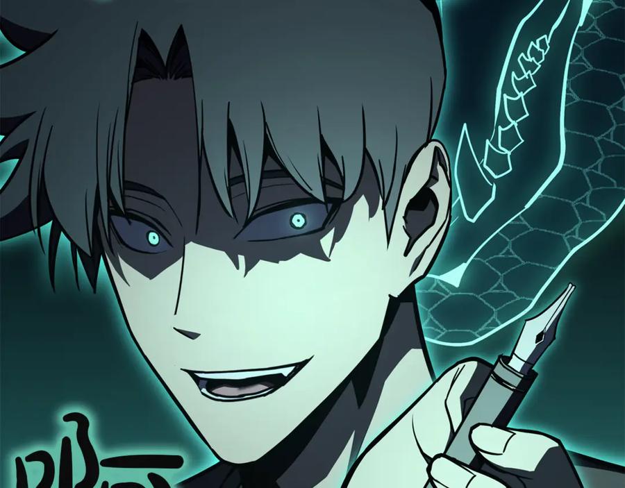 第219页