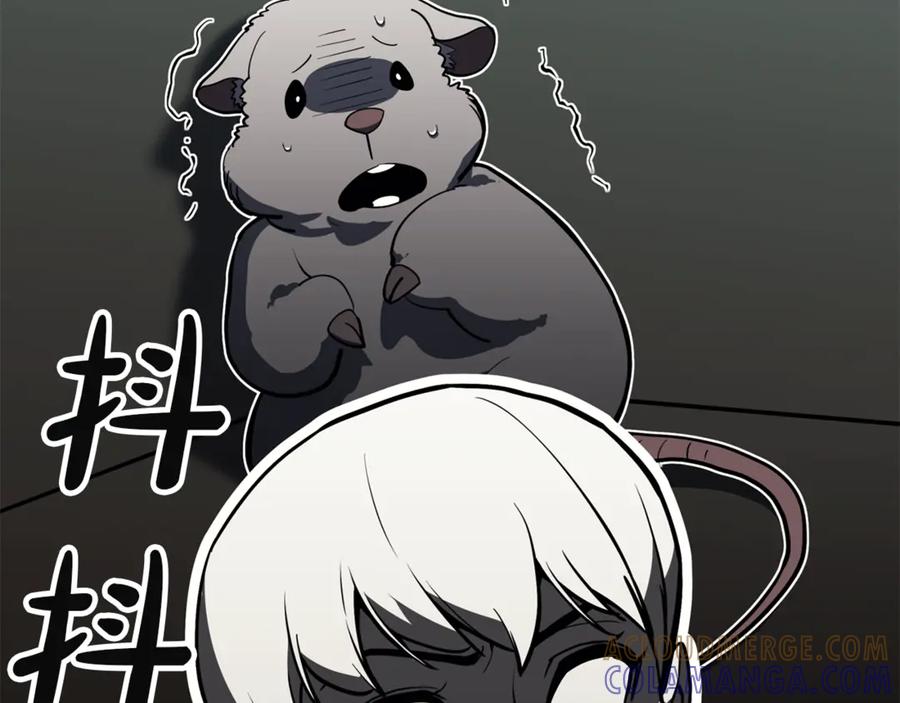 第221页