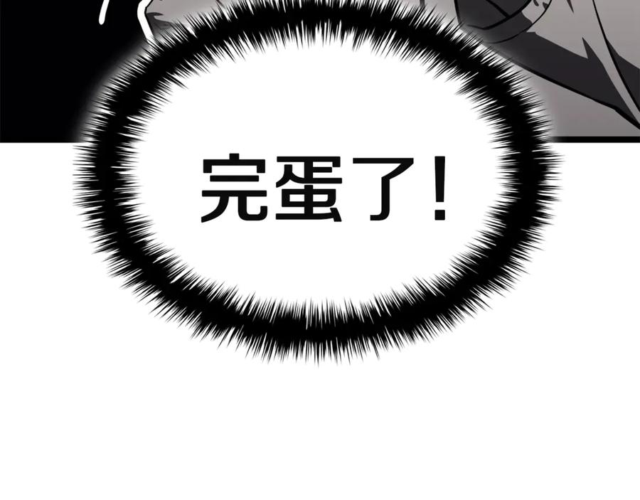 第223页
