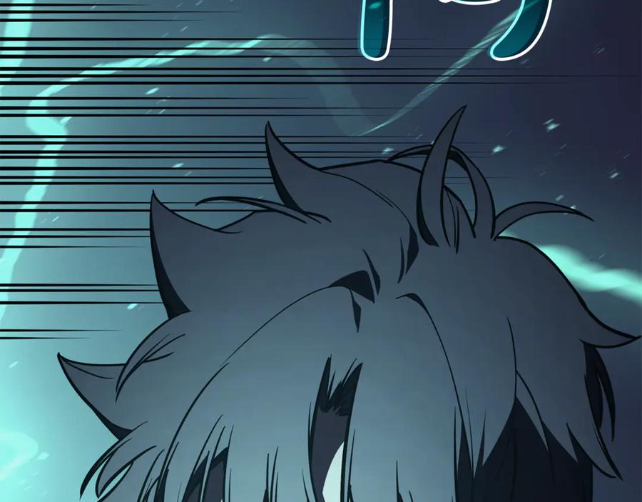 第235页
