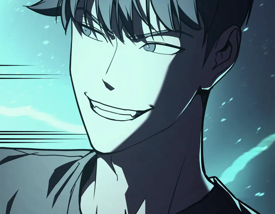 第236页