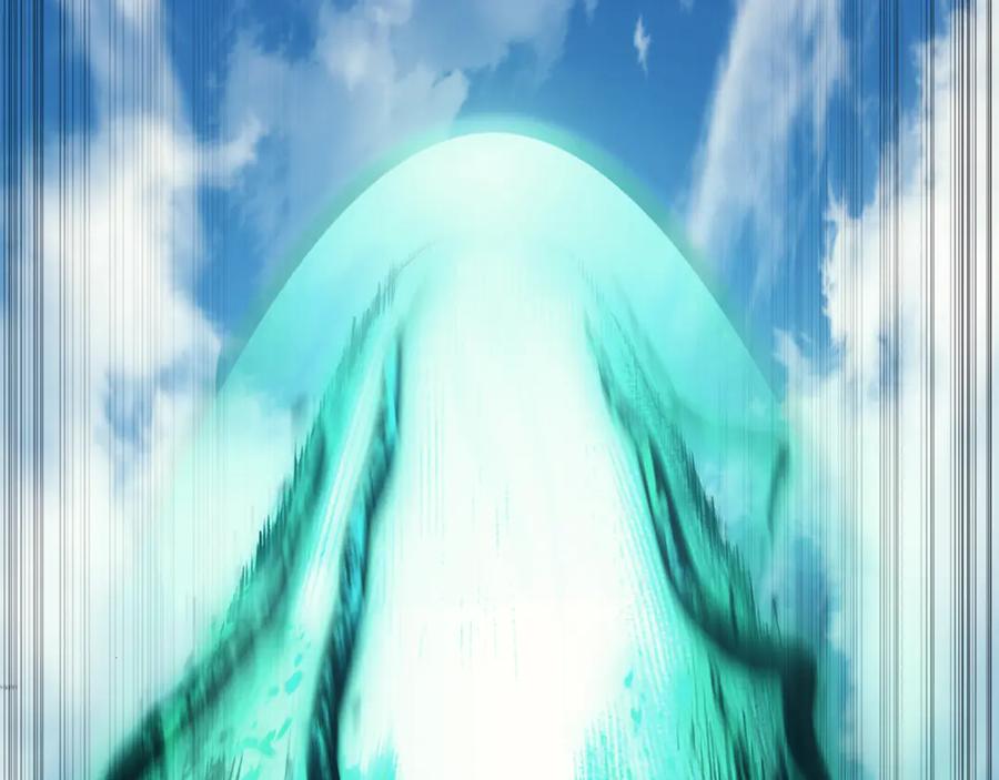 第239页