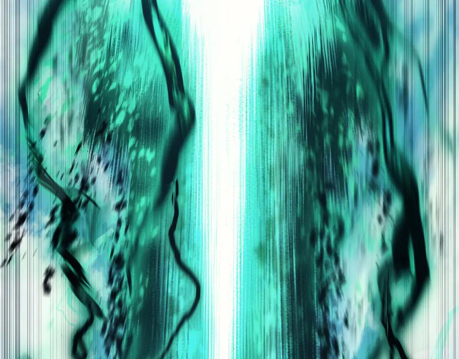 第240页