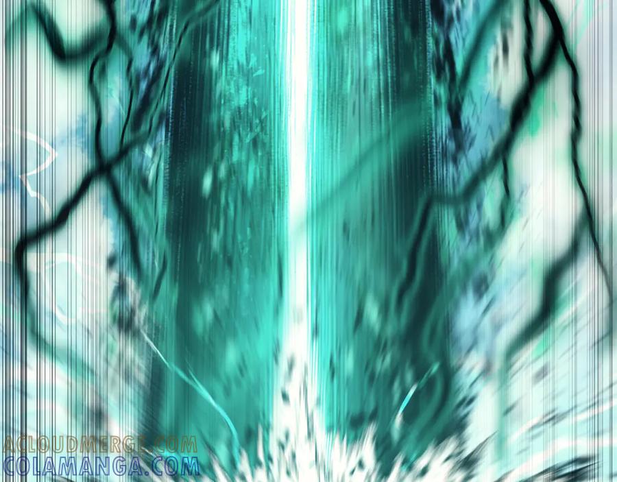 第241页
