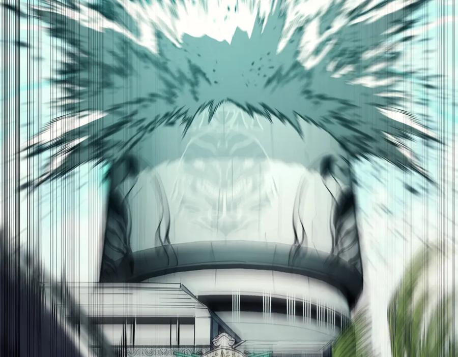 第242页