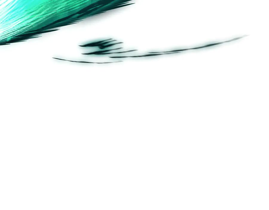 第254页