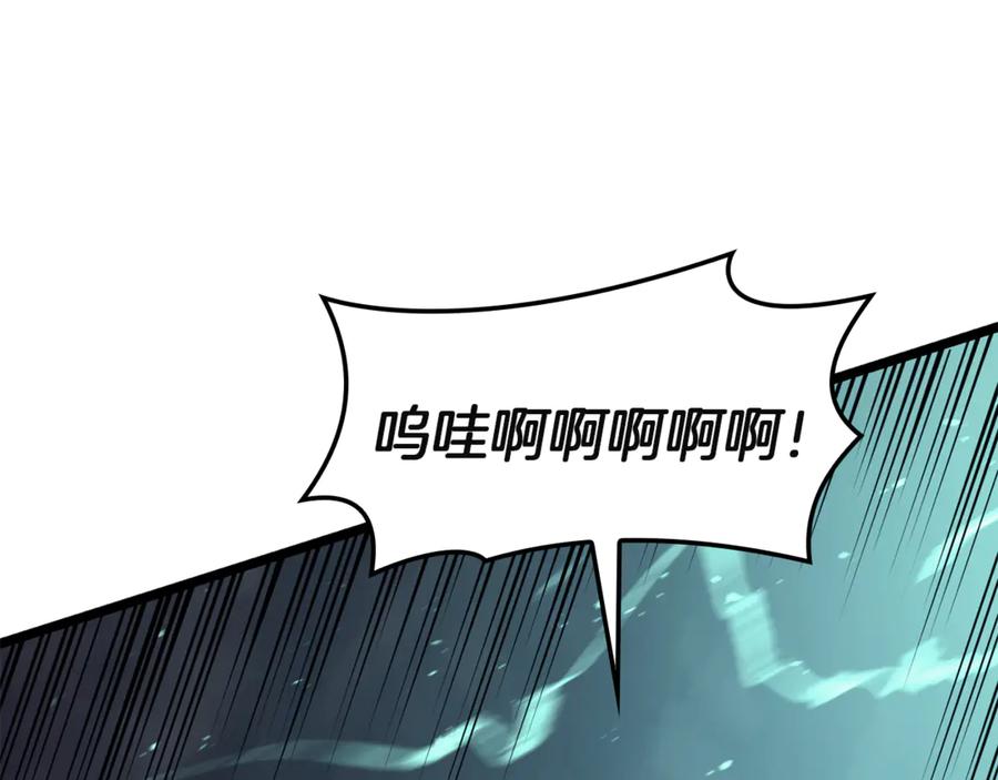 第255页