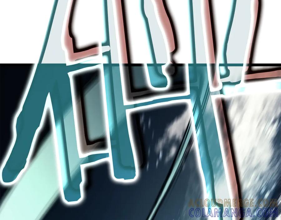 第265页