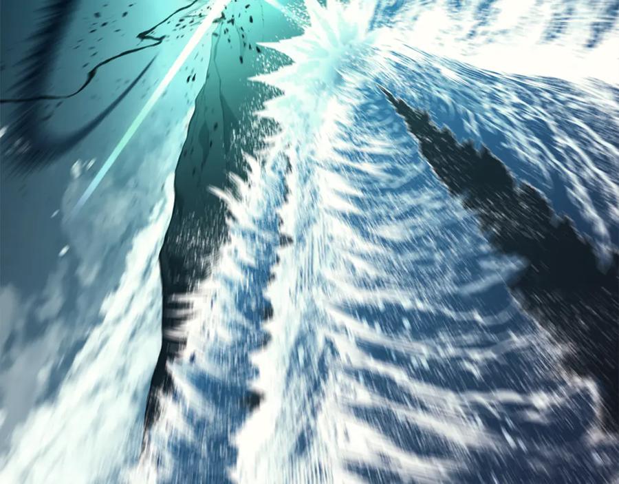 第267页