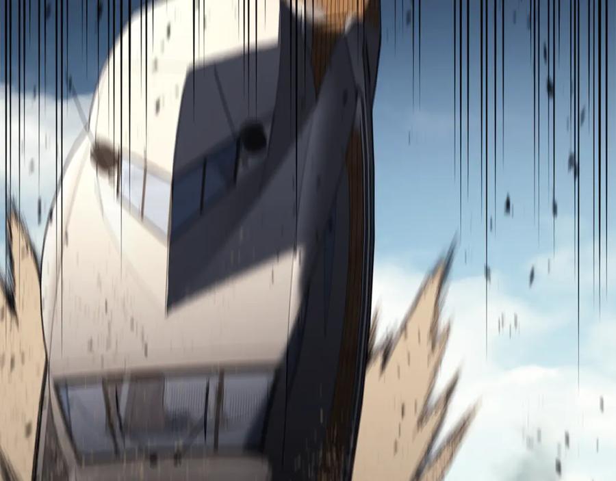 第271页