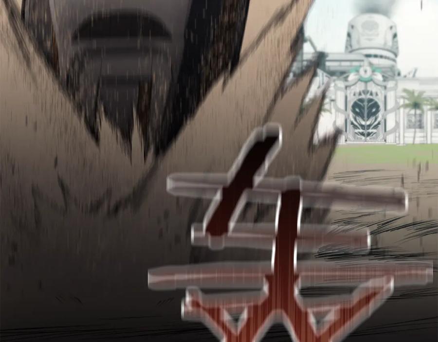 第272页