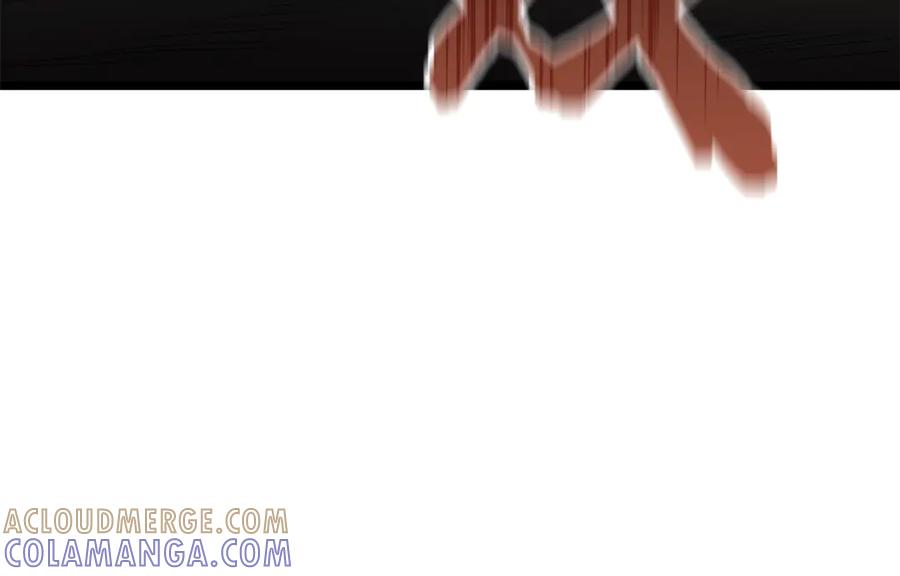 第273页