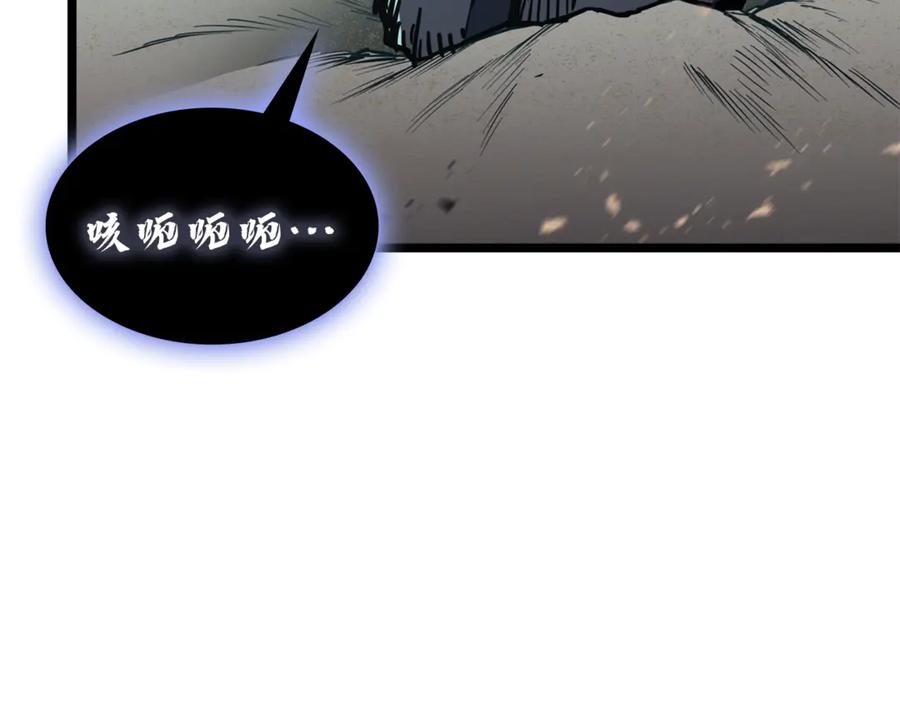 第276页