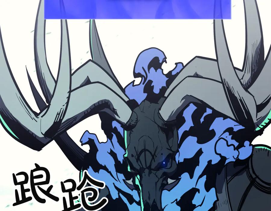 第278页