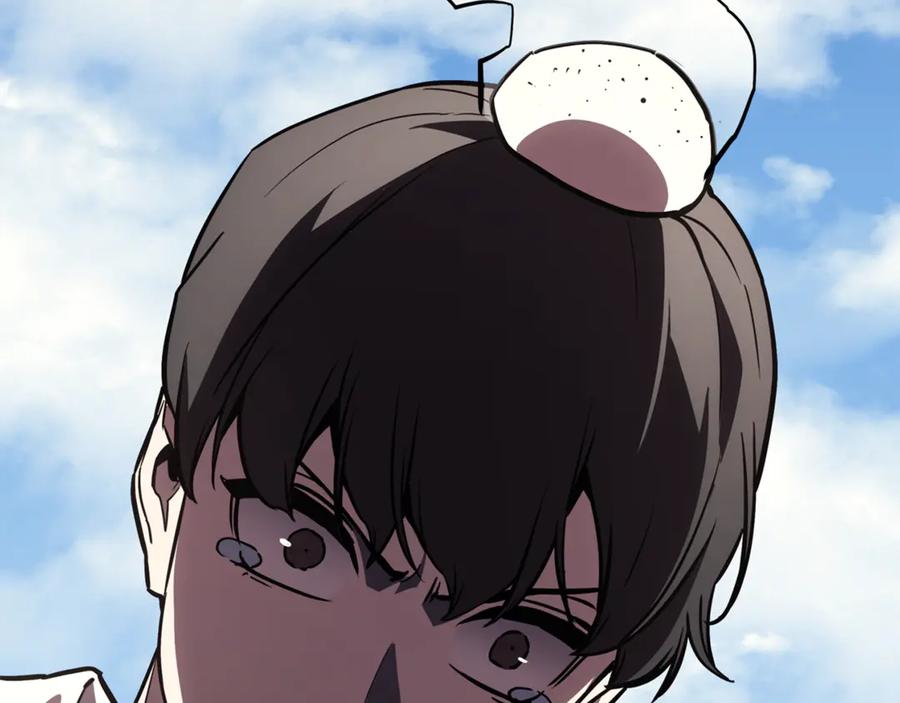 第210页