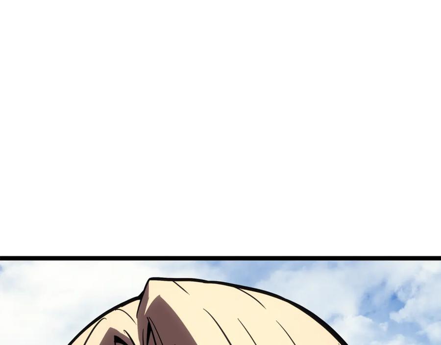 第244页