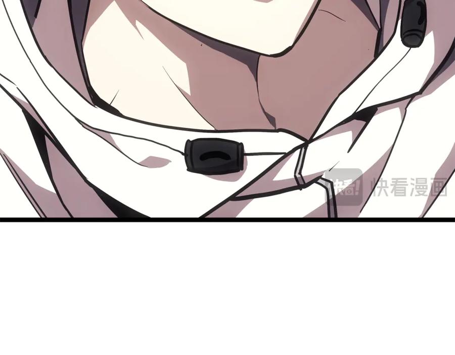 第248页