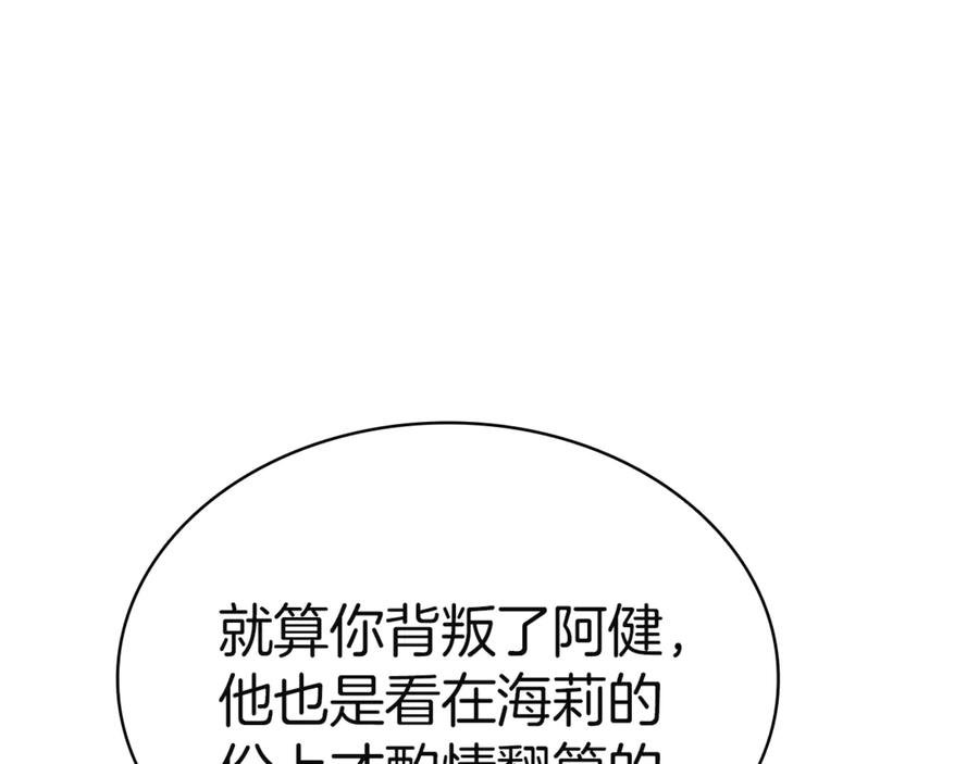 第250页