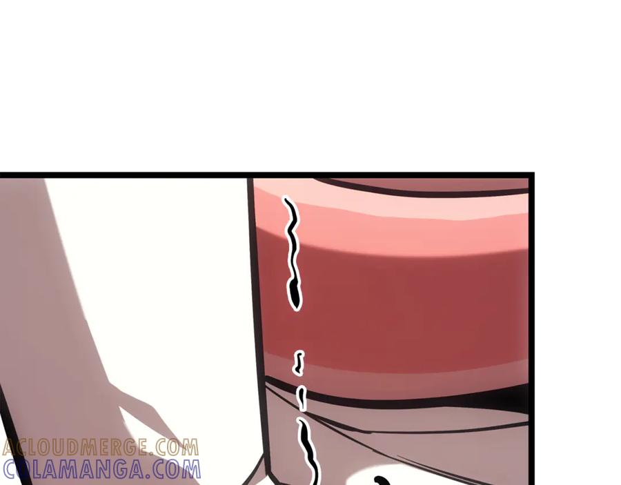 第265页