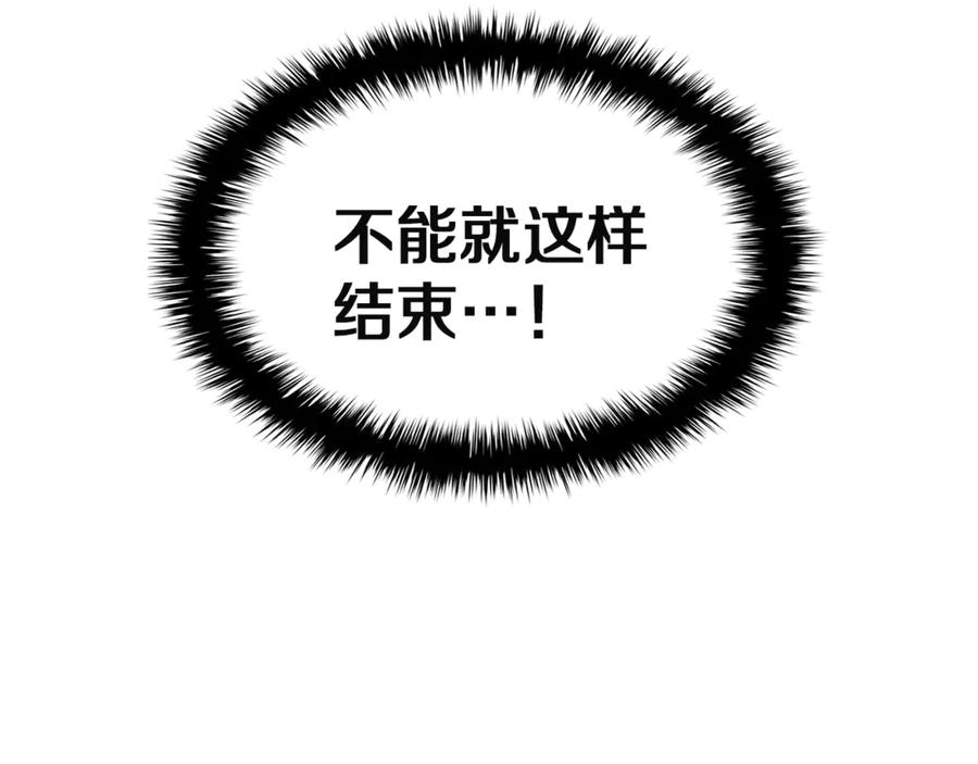第268页