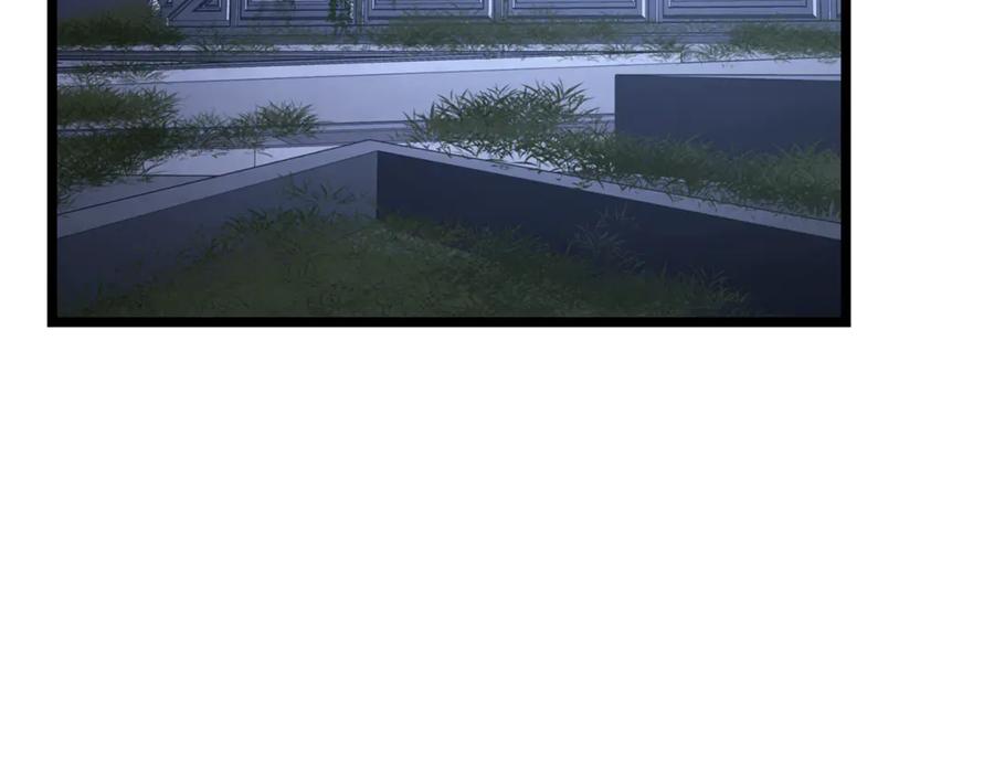 第276页