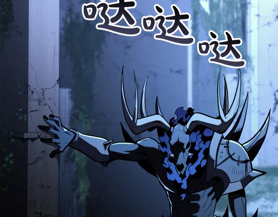 第279页
