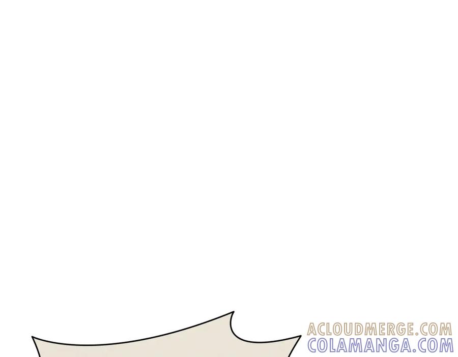 第281页