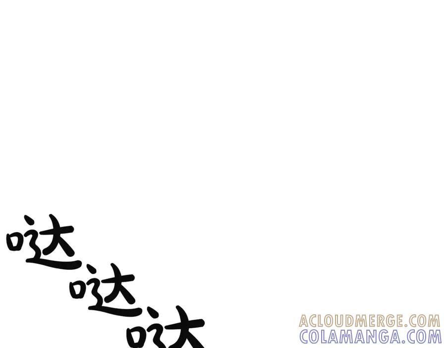 第285页