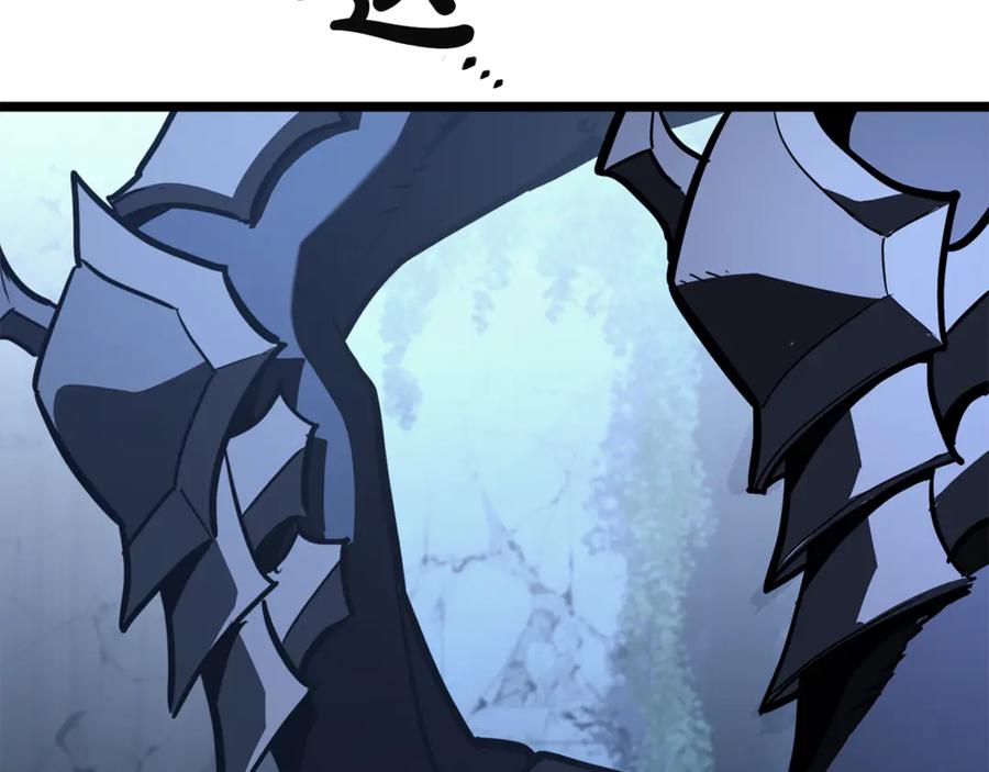 第286页