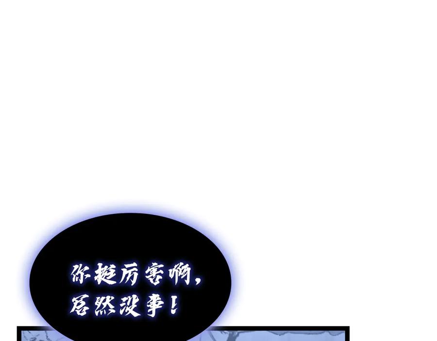 第294页