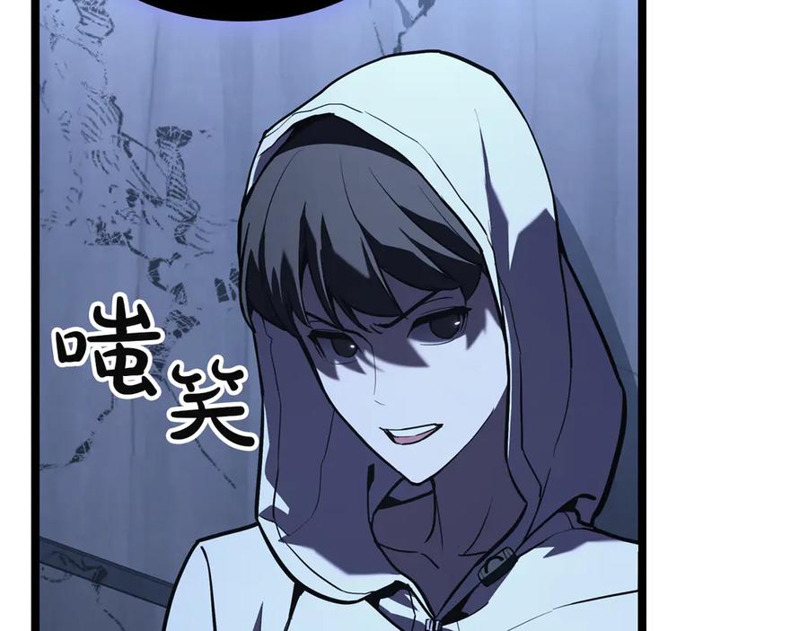 第295页