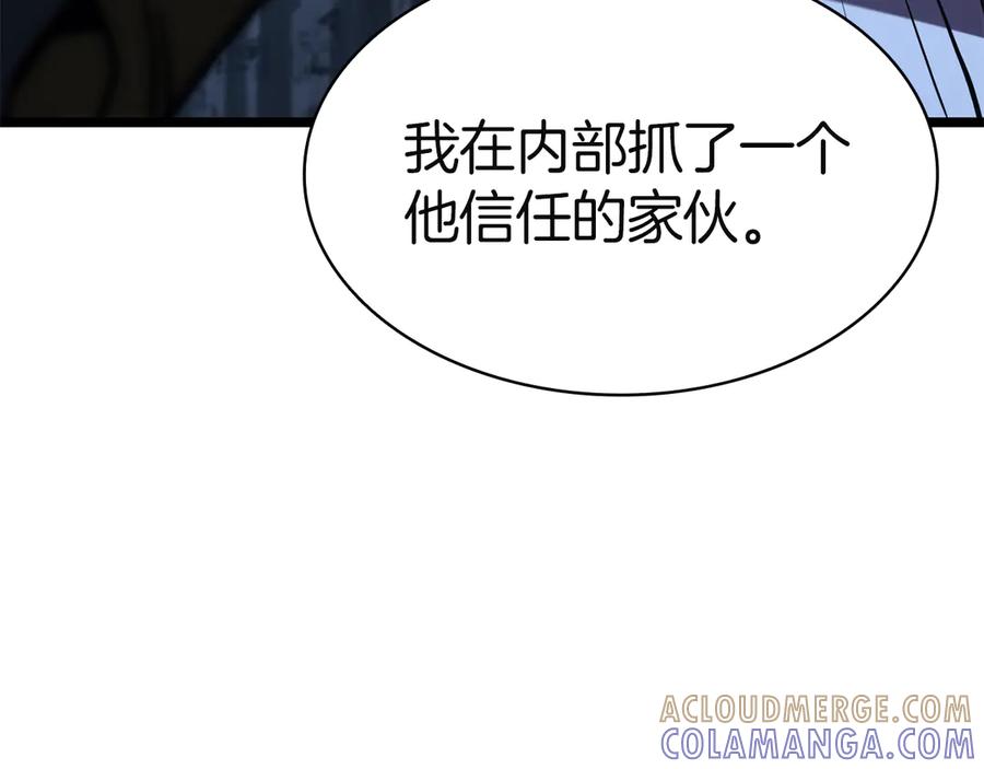 第305页
