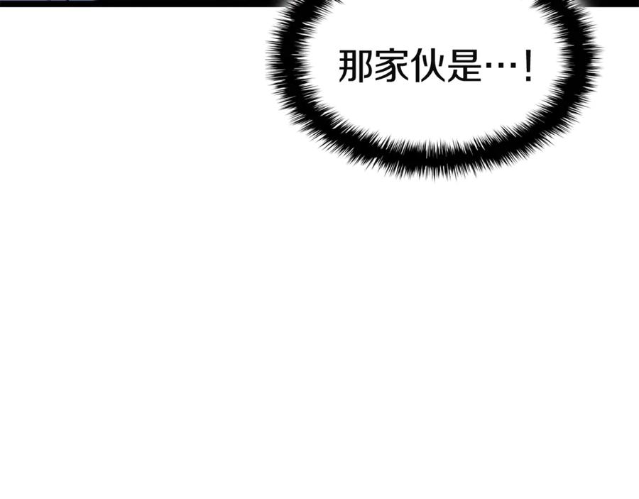 第314页