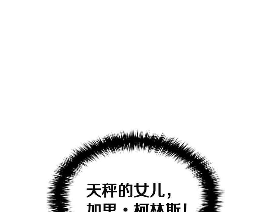 第315页