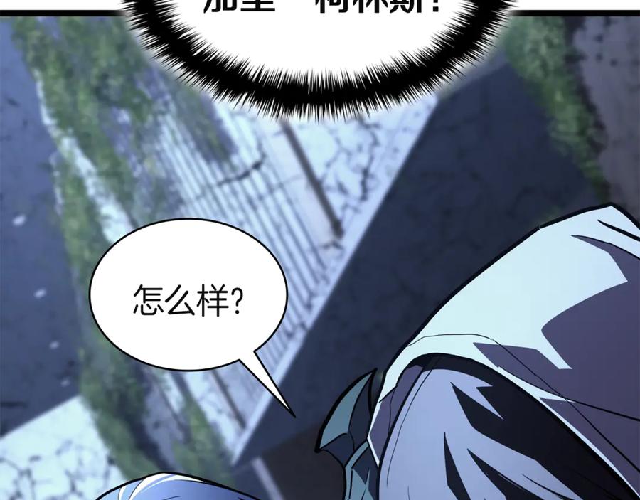 第316页