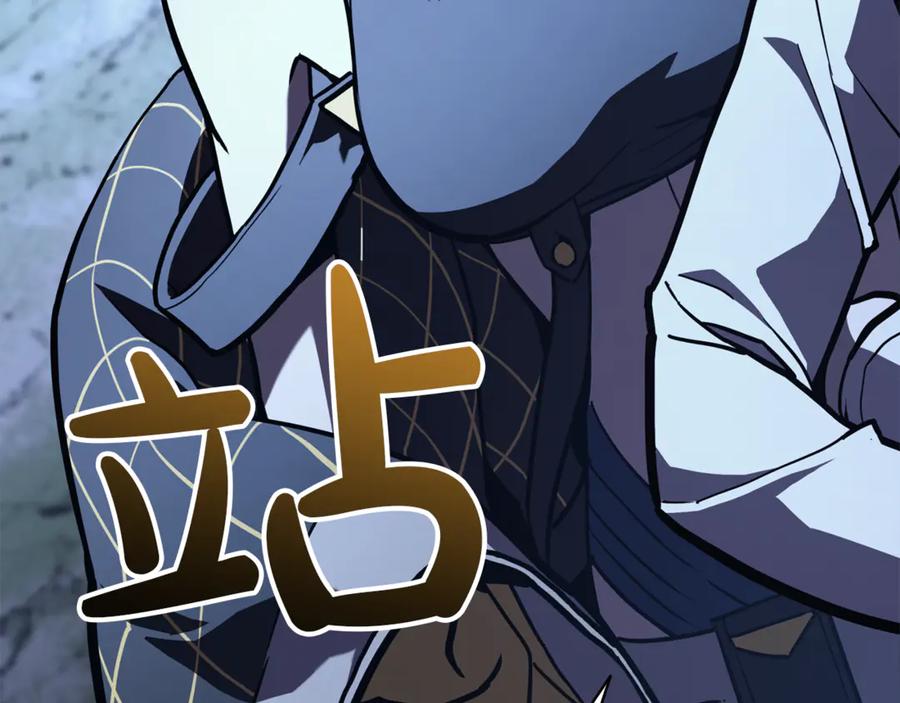 第318页