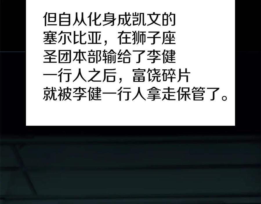 第202页
