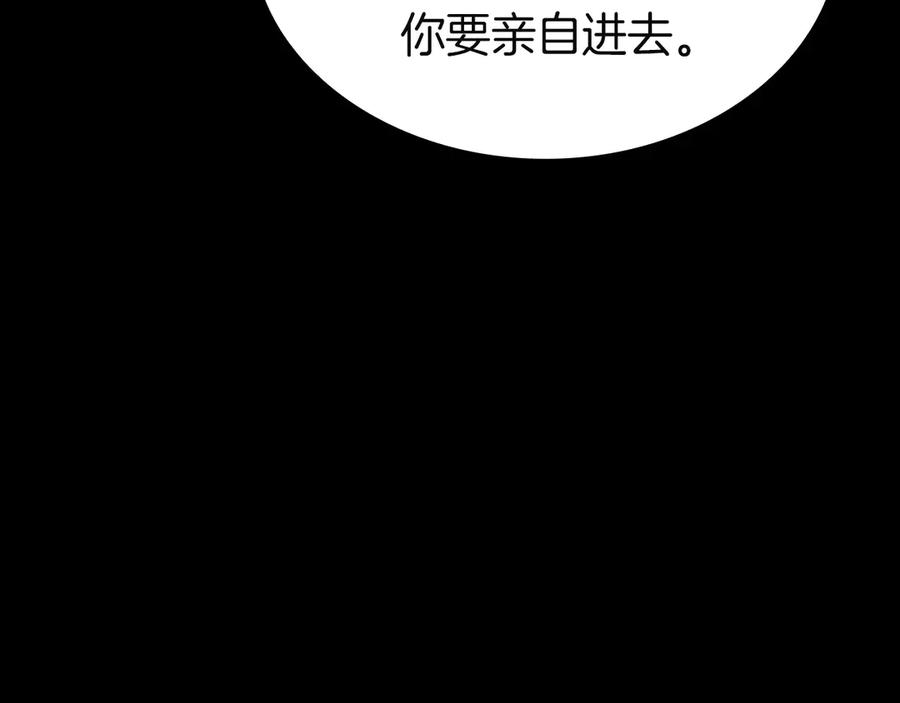 第218页